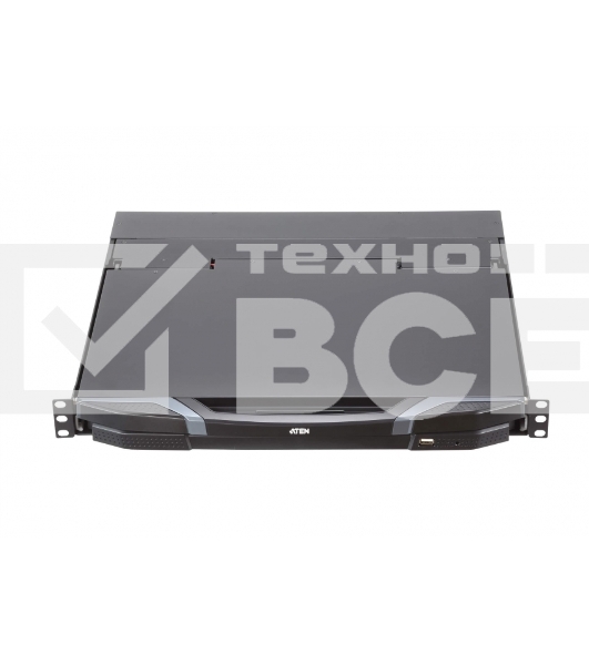 Консоль ATEN 18.5