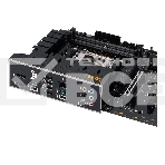 Материнская плата ASUS TUF GAMING B650-PLUS, AM5, AMD B650, 4xDDR5, 4xSATA, 3xM.2, 1xPCI-E 4.0 x16, 1xPCI-E 4.0 x4, 2xPCI-E x1, 1xHDMI, 1xDP, 1x 2.5Gb LAN, 2xUSB-A 3.2 Gen 2, 1xUSB-A 3.2 Gen 2x2, 1xUSB-C 3.2 Gen 2, 5x3.5 мм, 7.1, ATX, фото7