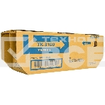 Картридж лазерный Kyocera TK-3100 (1T02MS0NL0) черный для FS-2100D/2100DN/M3040dn/M3540dn 12500 стр., фото4