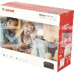 МФУ струйный Canon PIXMA TS3440 (4463C007), A4, цветной, печ. 7.7 стр/мин (ч/б) 4 стр/мин (цвет), 1200 x 4800 dpi (принтер) 600x1200dpi (сканер), USB, Wi-Fi, Air Print, Mopria, фото15
