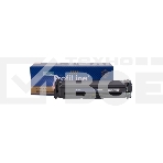 Картридж PL-055H для принтеров Canon i-SENSYS LBP664Cx/LBP663Cdw/MF746Cx/MF744Cdw/MF742Cdw Yellow 5900 копий ProfiLine, фото2