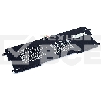Аккумуляторная батарея для ноутбука HP HSTNN-IB7U (ET04XL) 7.7V 6470mAh, фото2