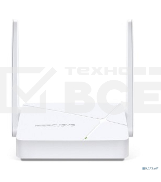 Роутер AC750 Dual-Band Wi-Fi RouterSPEED: 300 Mbps at 2.4 GHz + 433 Mbps at 5 GHzSPEC: 2× Fixed External Antennas, 2× 10/100 Mbps LAN Ports, 1× 10/100 Mbps WAN PortFEATURE: Router/Access Point Mode Mode, WPS/Reset Button, IPTV, IPv6, Parental Controls