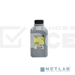 Тонер для Kyocera FS-1030/1035/1130/1135 (Hi-Black) TK-1130/1140, черный, 250 г, банка, фото2
