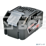 Батарея аккумуляторная Интерскол АПИ-4/18 18В 4Ач (2400.021), фото5