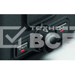 Тостер Bosch TAT3P420 нержавеющая сталь, фото17