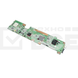 Материнская плата для Asus ME302C 16Gb ANDROID 5.0