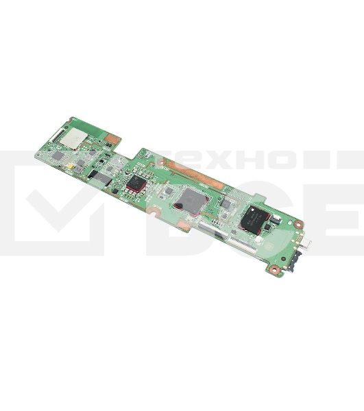 Материнская плата для Asus ME302C 16Gb ANDROID 5.0
