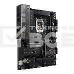 Материнская плата ASUS ProArt B760-CREATOR, LGA 1700, Intel B760, 4xDDR5, 4xSATA, 3xM.2, 1xPCIe 4.0 x4, 1xPCIe 5.0 x16, 2x 2.5Gb LAN, 1xUSB-C 3.2 Gen 2, 2xUSB-A 3.2 Gen 2, 3xUSB-A 3.2 Gen 1, 5x3.5 мм, 7.1, ATX, фото14