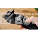 Машинка для стрижки Philips HC3510/15, фото16