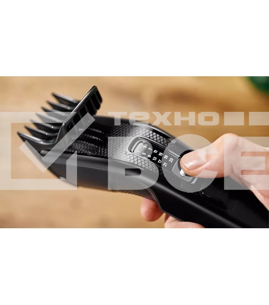 Машинка для стрижки Philips HC3510/15