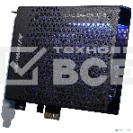 Карта видеозахвата Live Gamer HD 2, (GC570) RTL, {10}, фото2