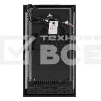 Индукционная варочная панель Maunfeld CVI292S2FWHD Inverter, фото7