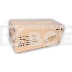 Узел фьюзера Xerox 126K32230 (100000 стр) для Xerox PH6700 (Channels), фото5