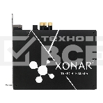 Звуковая карта Asus PCI-E Xonar AE (ESS 9023P) 7.1 Ret, фото6