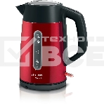 Чайник Bosch TWK4P434, фото12
