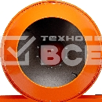 Бетоносмеситель Сибртех БСН-160 500 Вт, 160 л, чугунный венец, фото6