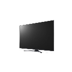 Телевизор LG 55' 55UT81006LA черный LED UHD 60Hz Smart, фото20