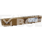 Картридж лазерный тип IM C2510H RICOH IM C2510 черный (842561) 30K, фото2