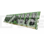 Оперативная память Samsung, DDR4, 128GB (1x128GB), 3200MHz, CL22, ECC, RDIMM, OEM, фото2