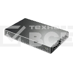 Коммутатор TP-Link SMB TL-SG2210P настольный, фото19