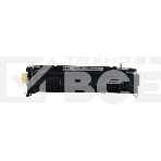 Картридж F+ imaging, черный, 6 000 страниц, для HP моделей LJ 2410/2420/2430 (аналог Q6511A/CRG310/CRG710), FP-Q6511A, фото7