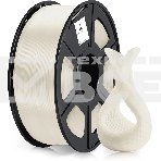 Пластик для принтера 3D Cactus CS-3D-TPU-0.8KG-TRANSP TPU d1.75мм 0.8кг 1цв., фото4