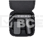 Отвертка электрическая DZN4019TW Xiaomi Mi Cordless Screwdriver, фото6