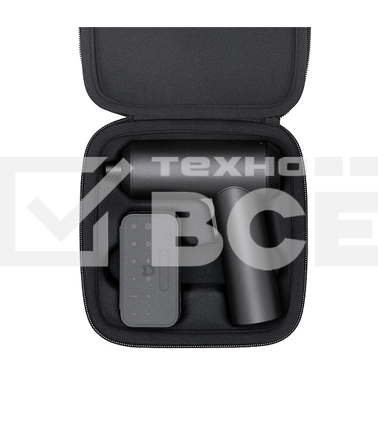 Отвертка электрическая DZN4019TW Xiaomi Mi Cordless Screwdriver