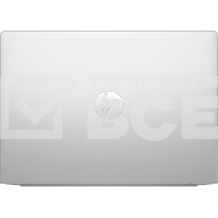 Ноутбук HP Probook 440 G11 U5-125U 14