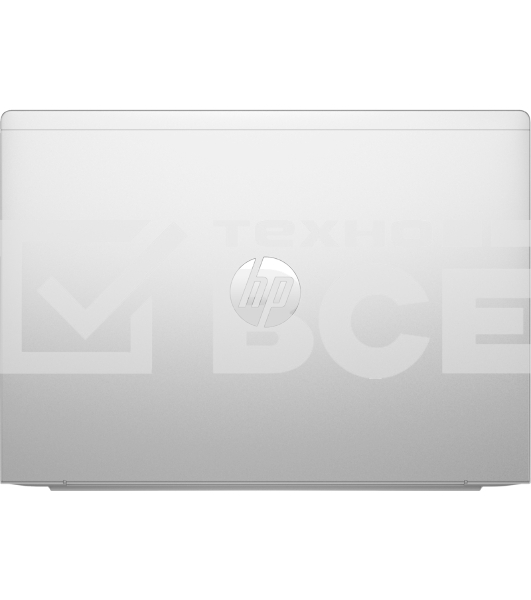 Ноутбук HP Probook 440 G11 U5-125U 14