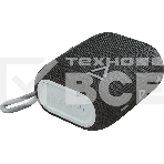 Портативная колонка Creative MUVO FLEX черный 10 Вт  BT, фото5