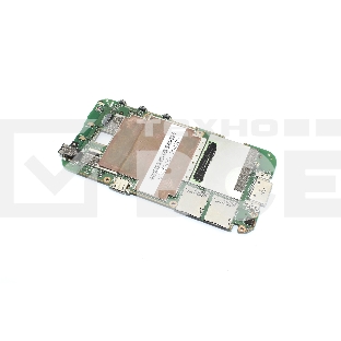 Материнская плата для Asus PadFone mini PF400CG 90AT00E1-P00080
