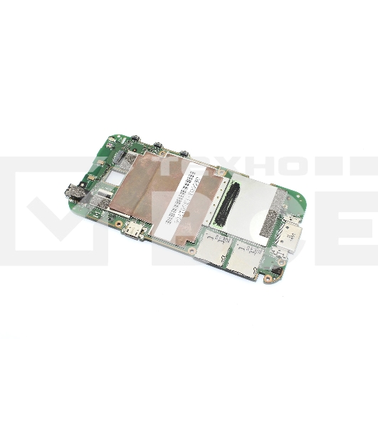Материнская плата для Asus PadFone mini PF400CG 90AT00E1-P00080