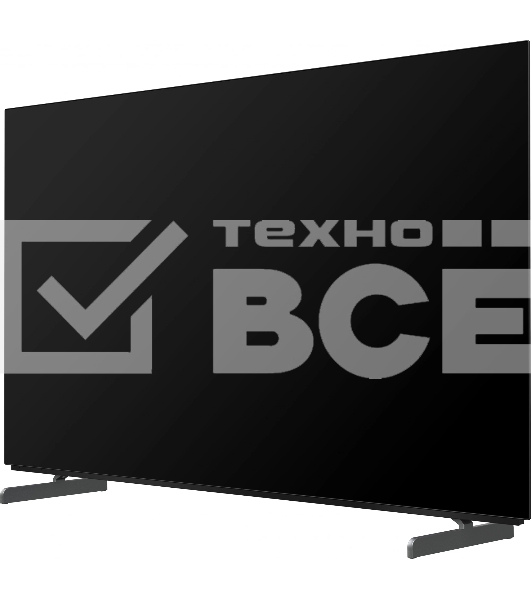 Телевизор Skyworth 65