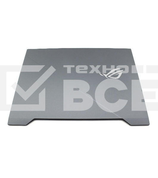Крышка матрицы для Asus GX550
