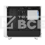 Корпус Fractal Design Meshify 2 RGB White TG Clear Tint / FD-C-MES2A-08, фото13
