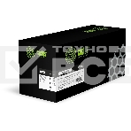Картридж лазерный Cactus CS-EXV58BK черный (71000стр.) для Canon IR ADVANCE DX C5840i/5850/5870I, фото 1