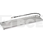 Адаптер VCOM TypeC -->3*USB3.0+2*USB2.0+VGA+RJ45+SD+TF+AUD+HDMI+DP+2*USB3.1 Data+PD<CU4703>, фото13