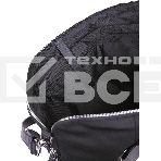 Деловая сумка женская Piquadro Lyra CA4021W92T/N с отделением для ноутбука черный ткань/натур.кожа, фото5