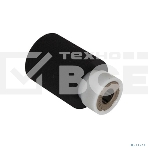 Ролик подачи бумаги из кассеты NVPrint для Kyocera FS-1028MFP 1030MFP 1035MFP 1130MFP 1135MFP (оригинальный) (2F906230), фото2