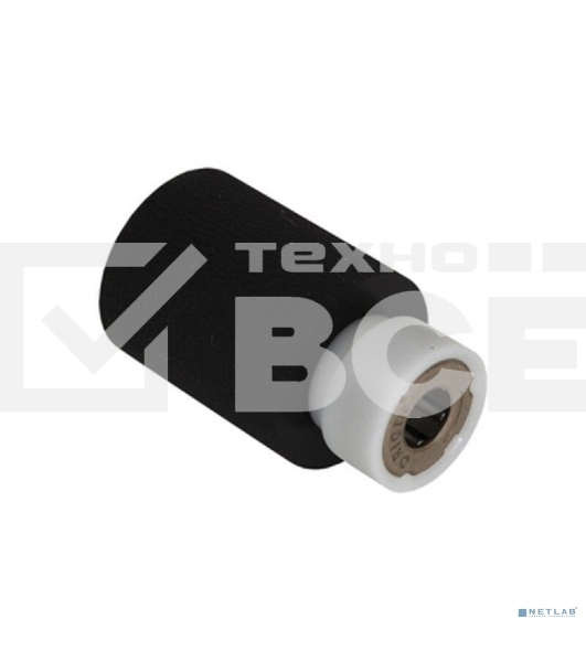 Ролик подачи бумаги из кассеты NVPrint для Kyocera FS-1028MFP 1030MFP 1035MFP 1130MFP 1135MFP (оригинальный) (2F906230)