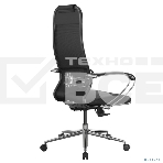 Кресло компьютерное ErgoLife Set 16/подл.131/осн.Synchro 052, черный 1D1.16.1.403 z316737901, фото 1