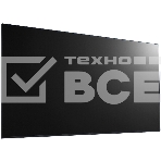 Телевизор LG 43'' 43UM662H серый Hotel TV LED UHD 60Hz WebOS, фото12