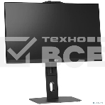 Моноблок MSI Modern AM242P 1M AiO 23,8