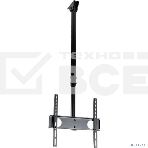 Кронштейн для телевизора Arm Media LCD-1500 черный 26