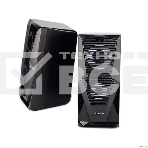 Колонки MICROLAB B27, фото 1