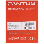 Картридж лазерный Pantum TL-C2318H (1600 стр.) (BP1800/BP1800W/BM1800/BM1800W), фото9