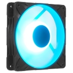 Вентилятор корпусной ARCTIC P12 Pro A-RGb - retail (ACFAN00309A), фото11