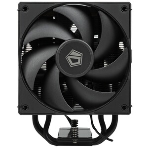 Кулер ID-Cooling FROZN A410 DK черный 120мм алюминий+медь 2000rpm 30db 4-pin 220W 152мм, фото12